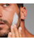 Hautcreme 30,0 ml