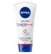3IN1 REPAIR Handcreme 75,0 ml