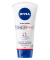3IN1 REPAIR Handcreme 75,0 ml