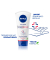 3IN1 REPAIR Handcreme 75,0 ml