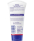 3IN1 REPAIR Handcreme 75,0 ml