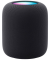 HomePod 2.Gen. Smart Speaker schwarz