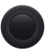 HomePod 2.Gen. Smart Speaker schwarz