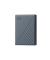 WDBY3J0060BGY-WESN, grau, 