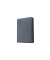 WDBY3J0060BGY-WESN, grau, 