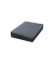 WDBY3J0060BGY-WESN, grau, 