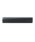 WDBY3J0060BGY-WESN, grau, 