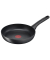 Pfanne ULTIMATE schwarz 24,0 cm