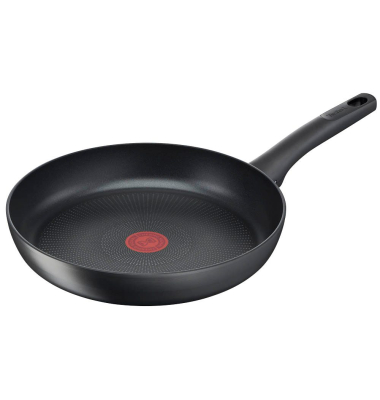 Pfanne ULTIMATE schwarz 28,0 cm
