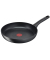 Pfanne ULTIMATE schwarz 28,0 cm
