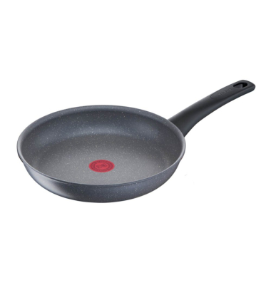 Pfanne HEALTHY CHEF grau 24,0 cm
