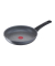 Pfanne HEALTHY CHEF grau 24,0 cm