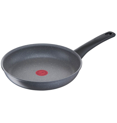 Pfanne HEALTHY CHEF grau 20,0 cm
