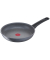 Pfanne HEALTHY CHEF grau 20,0 cm