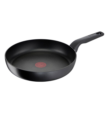 Pfanne HARD TITANIUM PRO schwarz 24,0 cm Pfanne HARD TITANIUM PRO schwarz 24,0 cm
