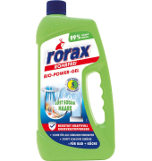 ROHRFREI BIO-POWER-GEL Rohrreiniger 1,0 l