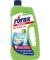 ROHRFREI BIO-POWER-GEL Rohrreiniger 1,0 l