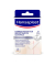 Pflaster NARBEN REDUKTION 2728 transparent 38 x 68 mm
