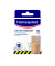 Pflaster EXTRA ROBUST 48598 mittelbeige