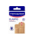 Pflaster ELASTIC mittelbeige 47086