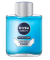 PROTECT & CARE After Shave Fluid 100,0 ml