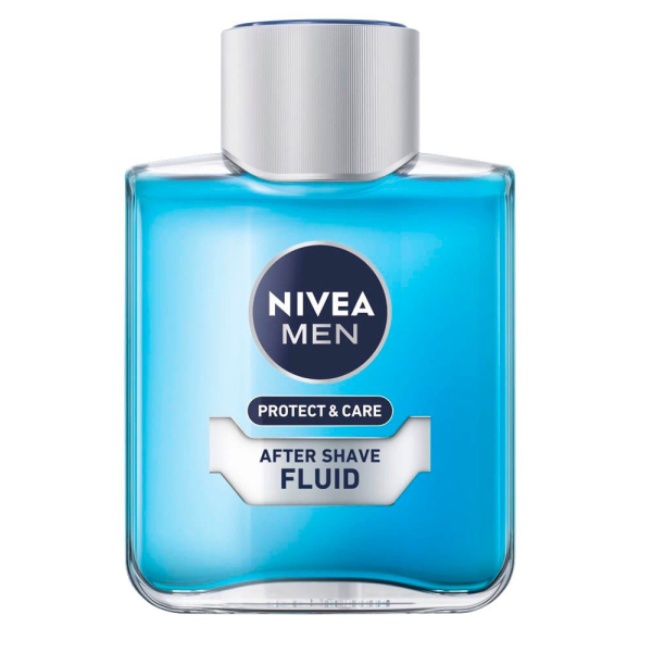 4005900612748 - Männerpflege Rasurpflege Men Protect & Care After Shave Fluid 100 ml 4005900612748 - Männerpflege Rasurpflege Men Protect & Care After Shave Fluid 100 ml
