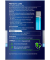 PROTECT & CARE After Shave Fluid 100,0 ml