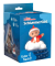 Sandmann LED Nachtlicht bunt 12,8 cm, 0,12 W