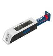 Batterietester