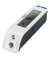 Batterietester