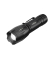 Action 400 UV LED Taschenlampe schwarz 5,0 cm, 4.200 Lux, 90 Lumen, 3 W