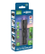 Action 400 UV LED Taschenlampe schwarz 5,0 cm, 4.200 Lux, 90 Lumen, 3 W