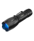 Action 400 UV LED Taschenlampe schwarz 5,0 cm, 4.200 Lux, 90 Lumen, 3 W