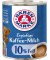 Die Ergiebige 10% Kondensmilch 10% 340,0 g