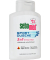 2in1 Sportdusche Duschgel 200 ml