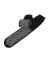 Socken Antirutsch schwarz Größe 40