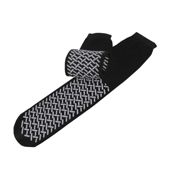 4250016405139 - Socken Antirutsch schwarz Größe 40 4250016405139 20 Stück 4250016405139 - Socken Antirutsch schwarz Größe 40 4250016405139 20 Stück