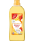 Sommer frisch Weichspüler 1,5 l