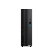 ExpertCenter P5 V500MV-13420H091W  PC