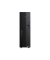 ExpertCenter P5 V500MV-13420H091W  PC