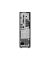 ExpertCenter P5 V500MV-13420H091W  PC