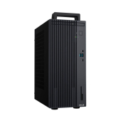 ExpertCenter V500MV-13420H091W PC