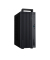 ExpertCenter V500MV-13420H091W PC