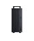 ExpertCenter V500MV-13420H091W PC