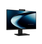 AIO ExpertCenter P4 P440VAESK-BPC037X All-in-One PC, 16 GB RAM, 512 GB SSD, Intel Core i5-13420H