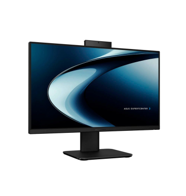AIO ExpertCenter P4 P440VAESK-BPC037X All-in-One PC, 16 GB RAM, 512 GB SSD, Intel Core i5-13420H