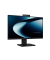 AIO ExpertCenter P4 P440VAESK-BPC037X All-in-One PC, 16 GB RAM, 512 GB SSD, Intel Core i5-13420H