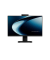 AIO ExpertCenter P4 P440VAESK-BPC037X All-in-One PC, 16 GB RAM, 512 GB SSD, Intel Core i5-13420H