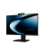 AIO ExpertCenter P4 P440VAESK-BPC037X All-in-One PC, 16 GB RAM, 512 GB SSD, Intel Core i5-13420H