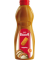 Biscoff Dessertsauce, 1,0 kg